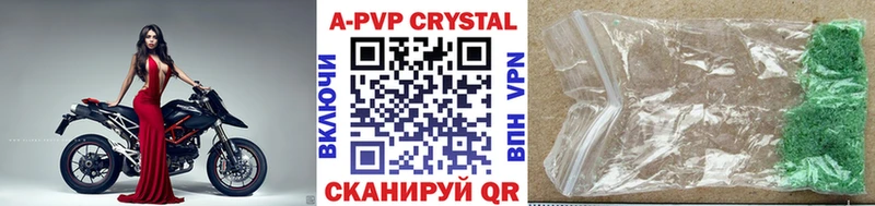 A PVP СК  Торжок 