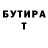 БУТИРАТ бутик Serhiy Fes
