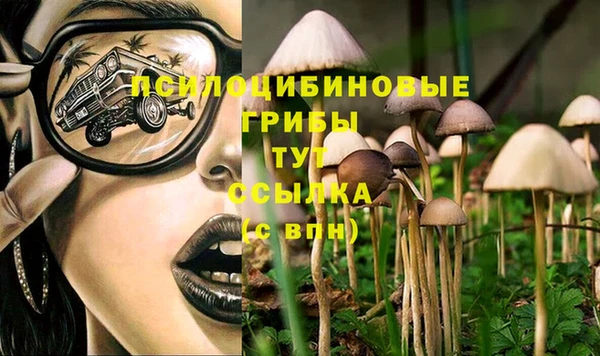наркотики Баксан
