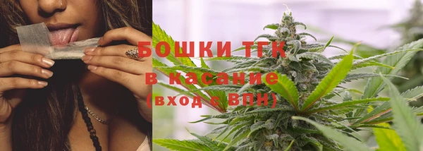 молекула духа Белоозёрский