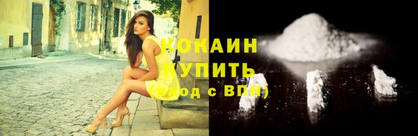 молекула духа Белоозёрский