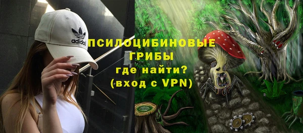 spice Балабаново