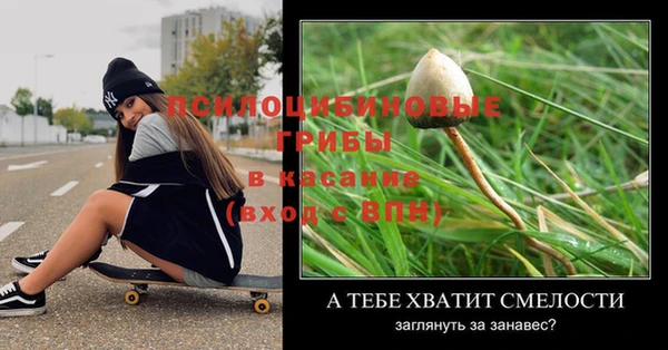 spice Балабаново